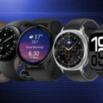 Comment fonctionne le navigateur ChatGPT Atlas d’OpenAI ?