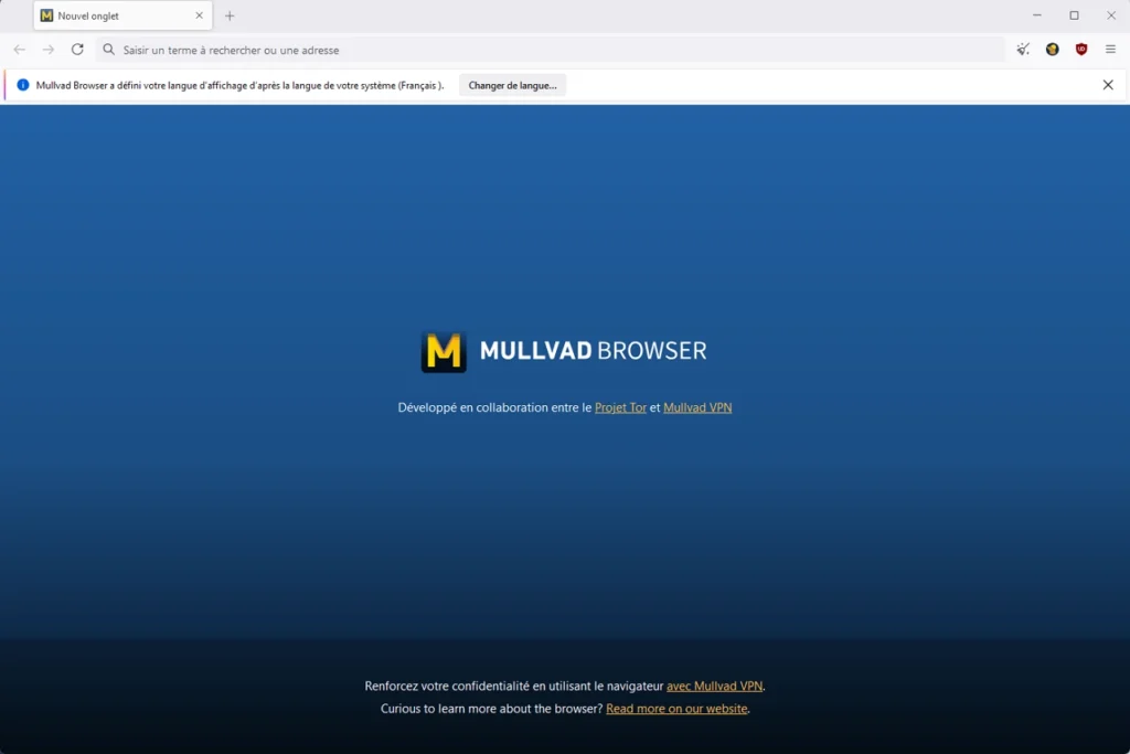 mullvad browser