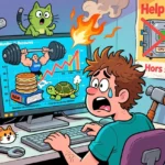 Comment fonctionne le navigateur ChatGPT Atlas d’OpenAI ?