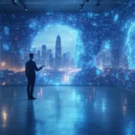 Maîtrisez le Moniteur de Ressources : Le Guide Ultime pour Diagnostiquer un PC Lent