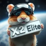 Sora 2, le coup de maître d’OpenAI : vidéo longue durée et qualité top !