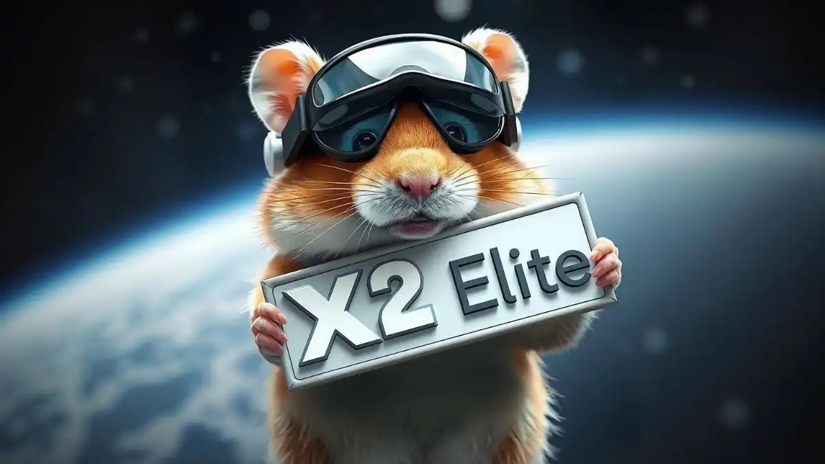 Snapdragon X2 Elite Extreme