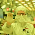 Comment activer les mises à jour étendues de Windows 10 (avec et sans compte Microsoft) ?