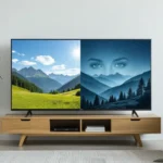 ByteDance défie Steam avec GameTop : une révolution dans le jeu vidéo ?