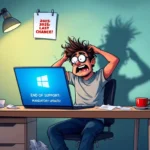 Panther Lake à la loupe — Intel 18A, l’avènement du “System of Chips”