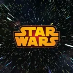 Les 7 Meilleures Alternatives à ChatGPT en 2026 (Gratuites et Payantes)