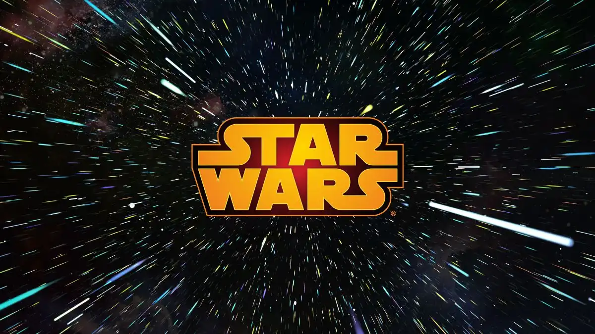 Star Wars revient au cinéma