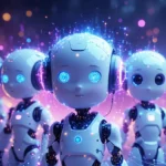 Star Wars revient au cinéma : Disney peut-il enfin faire vibrer la galaxie ?