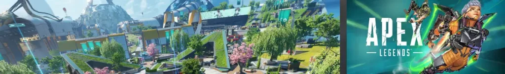 Meilleurs Jeux Gratuits sur Steam