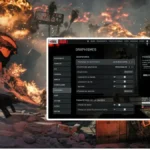 Battlefield REDSEC Débloquer le Tank à Coup Sûr