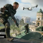 PlayStation 6 : Tout Ce Qu’On Sait Sur La Prochaine Console de Sony