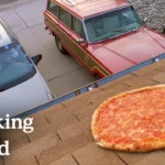 Flambée des prix de la RAM : l’IA va-t-elle faire exploser le prix des consoles ?