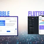 Imprimante WiFi Direct ou WiFi : lequel choisir et pourquoi