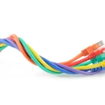 Tout savoir sur la prochaine génération de mémoire DDR6