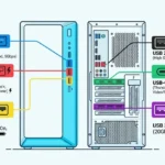 Comment optimiser les performances de l’USB sous Windows ?