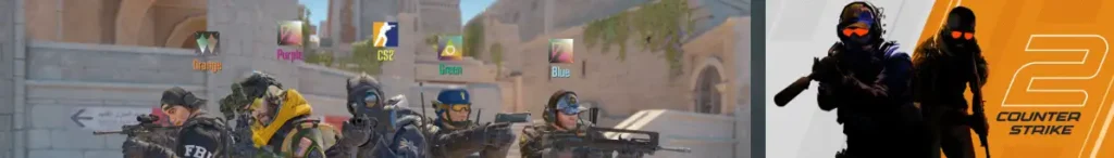 Meilleurs Jeux Gratuits sur Steam