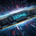 Types de Virus Informatiques et Malwares : Le Guide Complet 2026