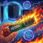 Que faire si Fortnite se bloque constamment ? Guide complet de résolution