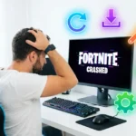 Flambée des prix de la RAM : l’IA va-t-elle faire exploser le prix des consoles ?