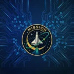 Bubble vs FlutterFlow : Le Duel Ultime du No-Code en 2026 (Lequel Choisir ?)