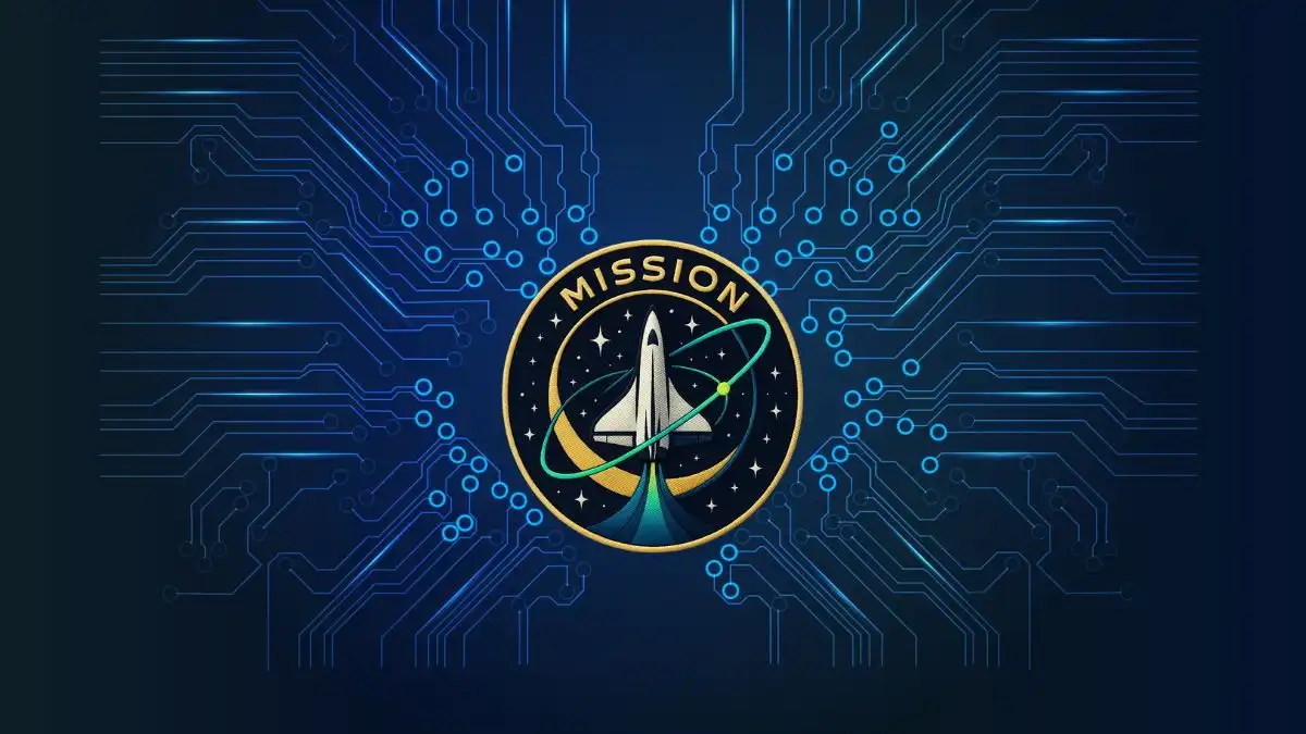 Genesis Mission