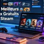 Que faire si Fortnite se bloque constamment ? Guide complet de résolution