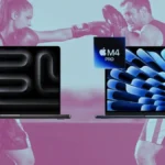 Les 7 Meilleures Alternatives à ChatGPT en 2026 (Gratuites et Payantes)