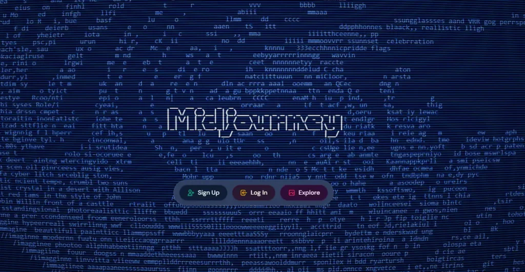 Générateurs d'Images et Vidéos par IA