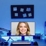 Apple prévoit un Mac économique à moins de 1 000 € pour concurrencer les Chromebooks