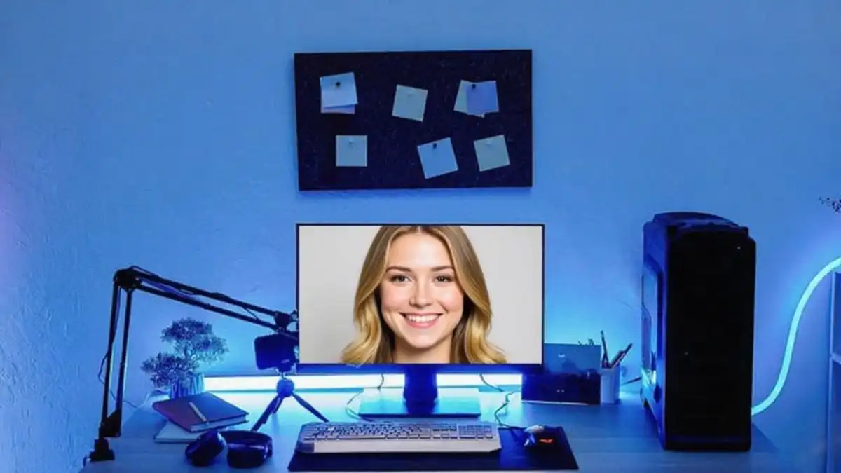 Comment optimiser Windows : Les paramètres cachés que Microsoft ne vous dit pas
