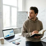 Un ingénieur de Valve clame haut et fort : la Steam Machine surpasse 70 % des PC