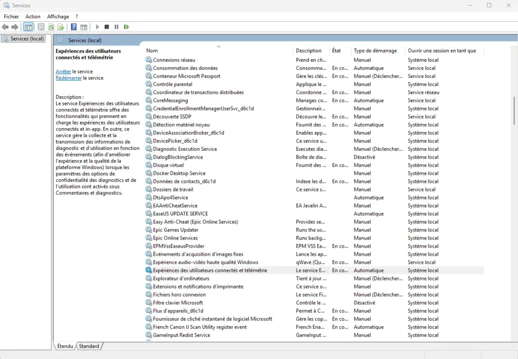 Comment optimiser Windows