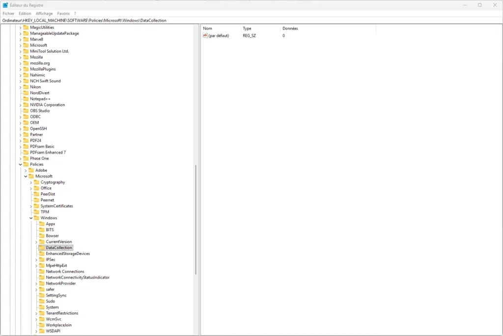 Comment optimiser Windows