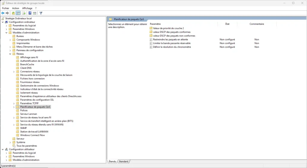 Comment optimiser Windows