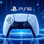 Les Meilleurs Jeux Gratuits sur Steam : Votre Guide Complet