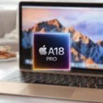 Comment optimiser Windows : Les paramètres cachés que Microsoft ne vous dit pas