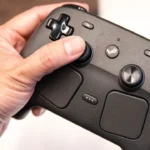 Les Couleurs des Ports USB : Votre Guide Complet