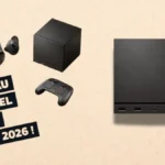 MacBook Pro M5 vs M4 Pro : Le duel inattendu de 2026