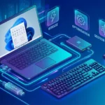 La Nouvelle Carte de Battlefield 6 Cache un Easter Egg Culte de Breaking Bad