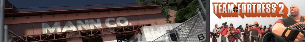 Meilleurs Jeux Gratuits sur Steam