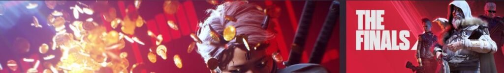 Meilleurs Jeux Gratuits sur Steam