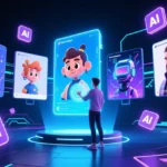 Black Ops 7 Endgame : Activision brise les règles et l’ouvre à tous en urgence