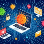 Tout savoir sur la prochaine génération de mémoire DDR6