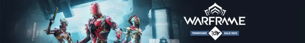 Meilleurs Jeux Gratuits sur Steam