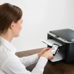 Les 10 Outils No-Code Indispensables pour Lancer sa Startup sans Développeur