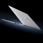 Qu’est-ce qu’une puce neuromorphique ? La Révolution Énergétique de l’IA