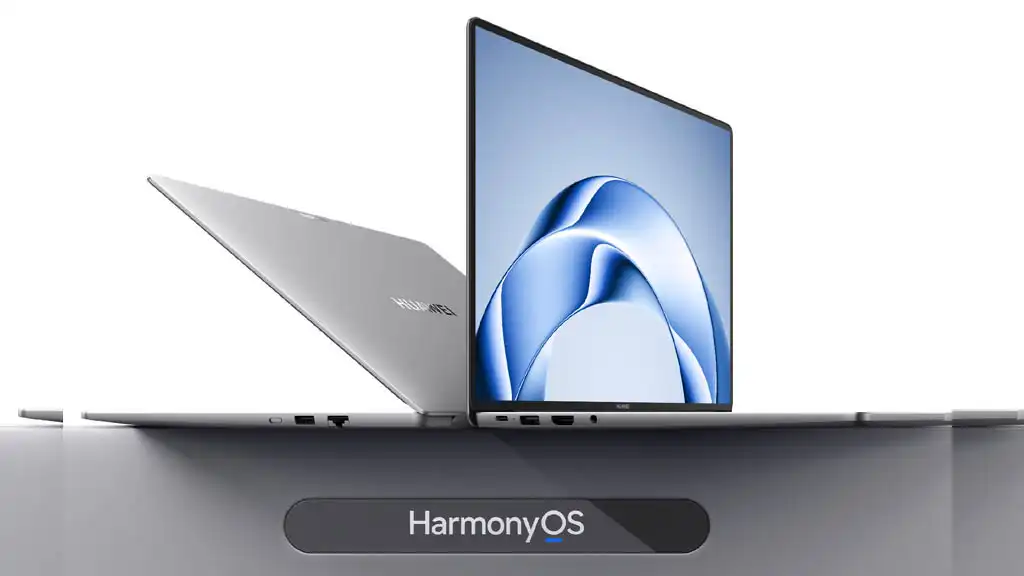 portable pro HarmonyOS