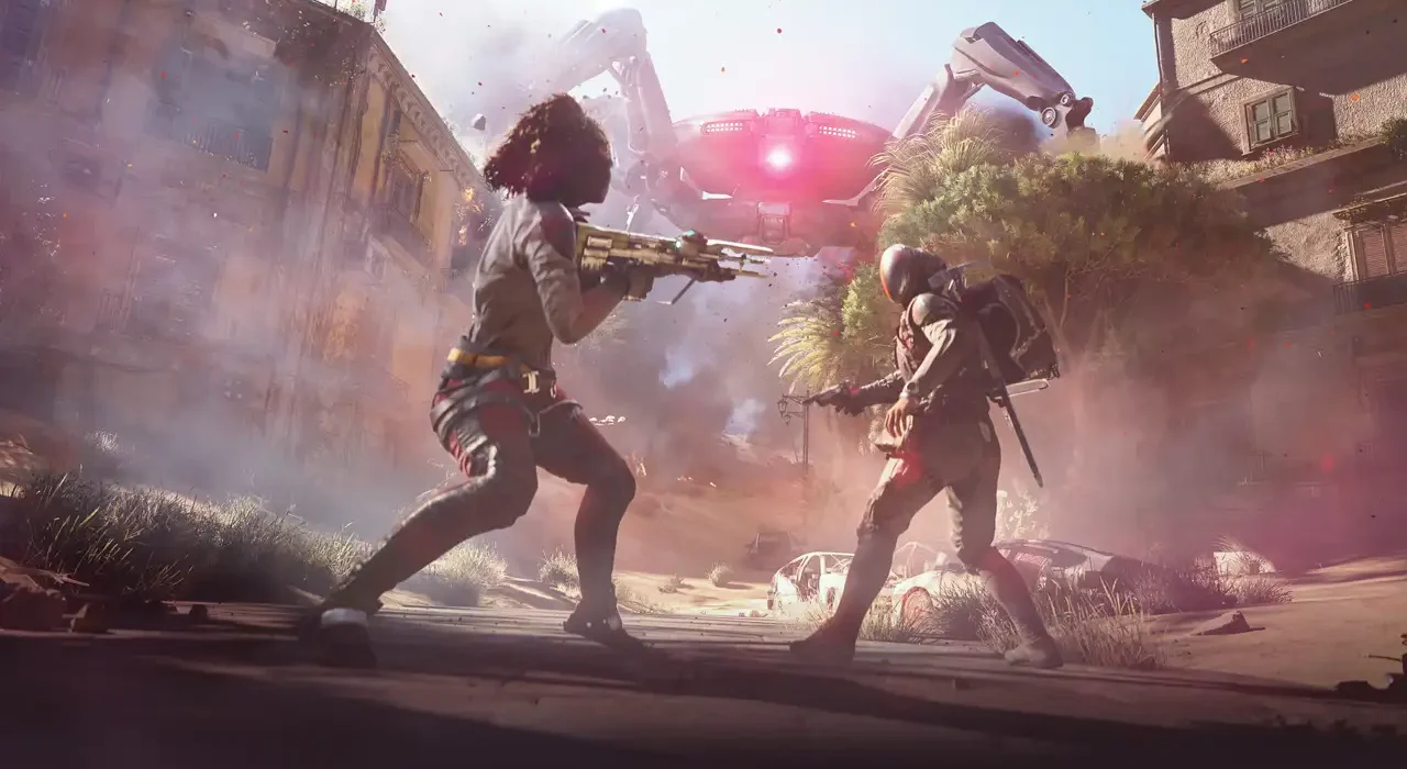 Optimisation FPS Extrême pour ARC Raiders