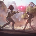 Microsoft TRELLIS 2 : Comment transformer une image en modèle 3D pas à pas