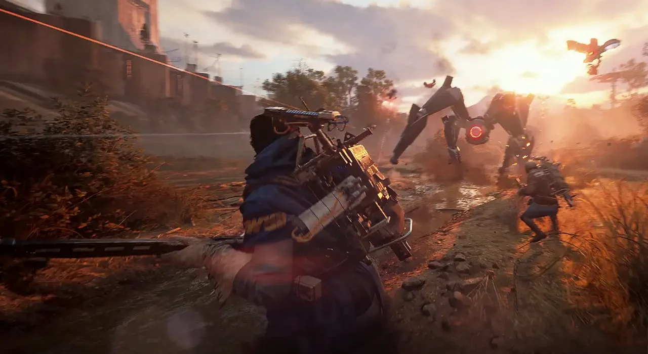 meilleurs réglages pour maximiser vos FPS